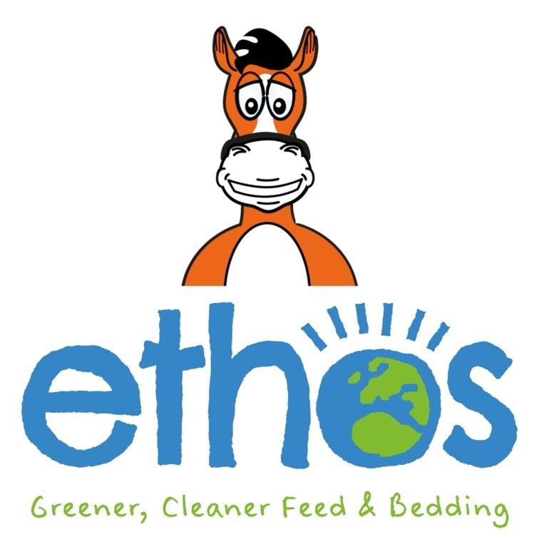 Ethos